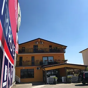 Tea Buje